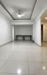Spottiswoode Park (D2), Apartment #557691881